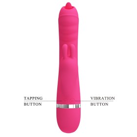 Pretty Love Phoenix BI 14854-7